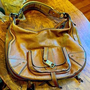 Classic Marc Jacobs purse